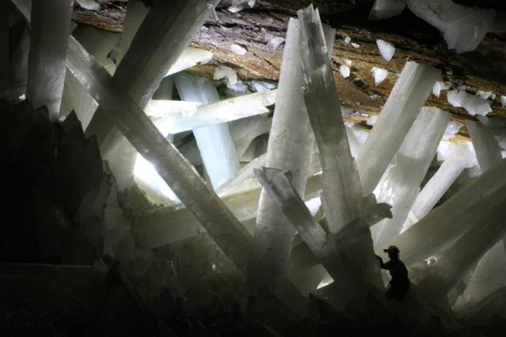 Cave-Crystals-Mexico.JPG