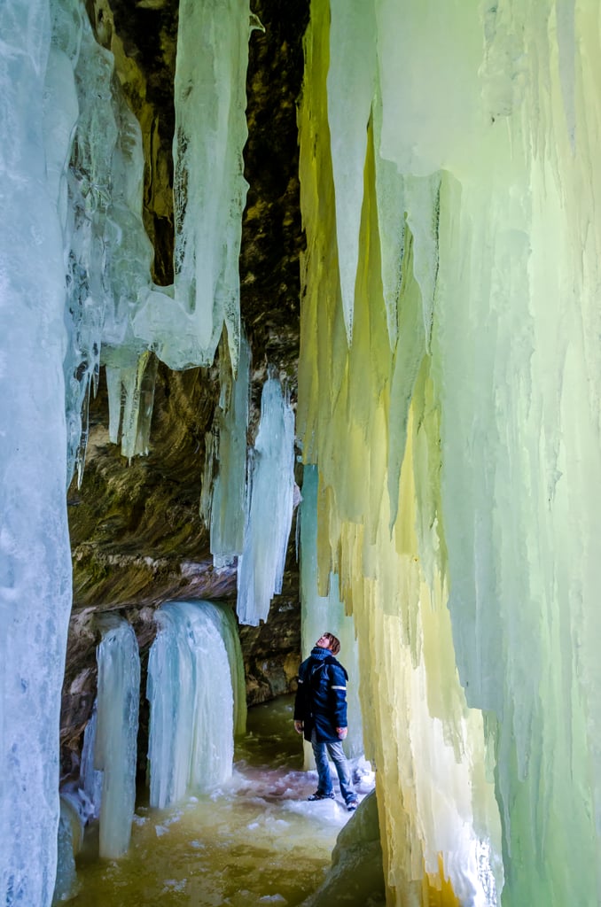 Eben-Ice-Caves-USA.jpg
