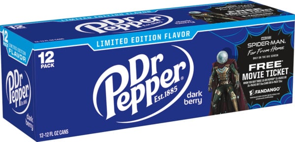 Dr-Pepper-Dark-Berry.jpg