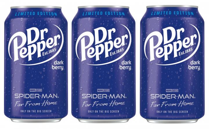 Dr-Pepper-Dark-Berry.jpg