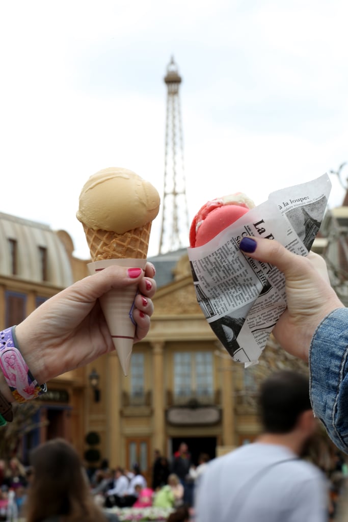 French-Ice-Cream-5.jpg