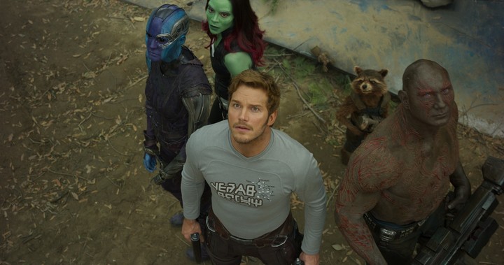 chris-pratt-y-los-demas___9mDc6uzrs_720x0__1.jpg