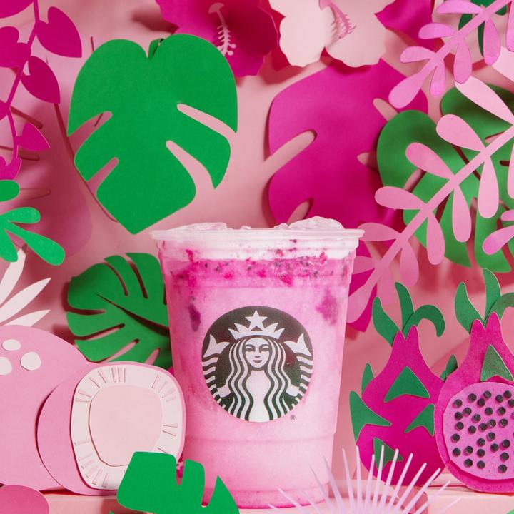 Starbucks-Dragon-Drink.jpg