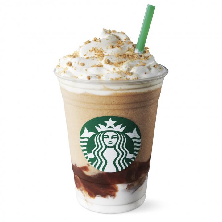 Starbucks-Smores-Frappuccino-April-2019.jpg