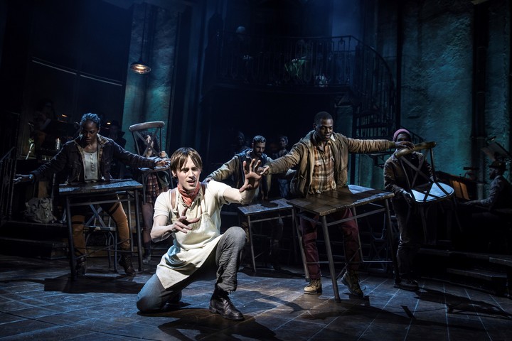 hadestown___x-VykgznL_720x0__1.jpg