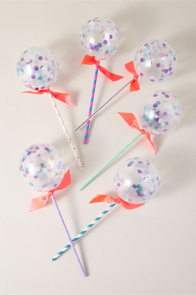 Balloon-Pop-Kit.jpg
