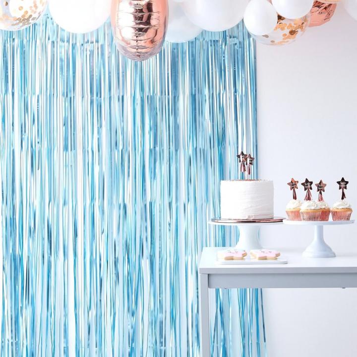 Curtain-Backdrop-Party-Decoration.webp