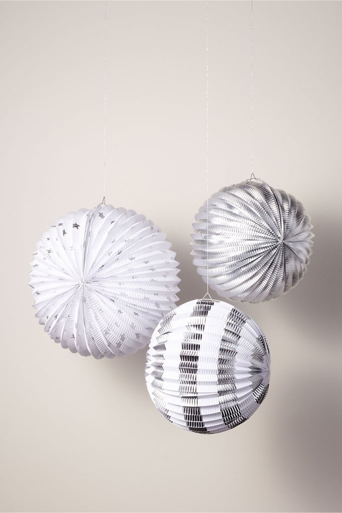 Paper-Globes.jpg