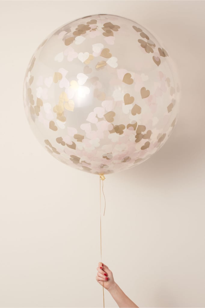 Jumbo-Heart-Confetti-Balloon.jpg