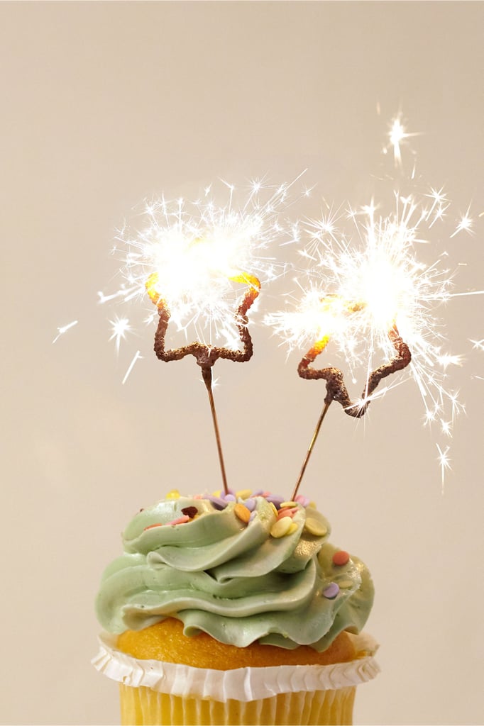 Mini-Star-Dessert-Sparklers.jpg