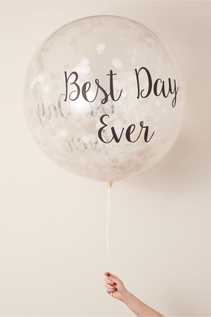 Best-Day-Ever-Jumbo-Confetti-Balloon.jpg