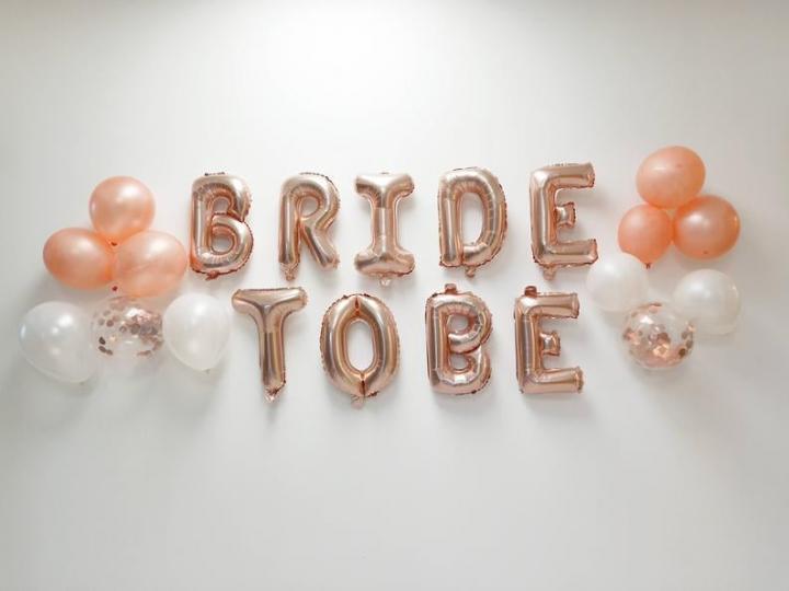 Rose-Gold-Bridal-Shower-Balloon-Kit.jpg