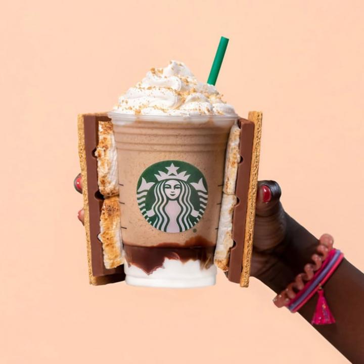Starbucks-Smores-Frappuccino-Nutrition.jpg