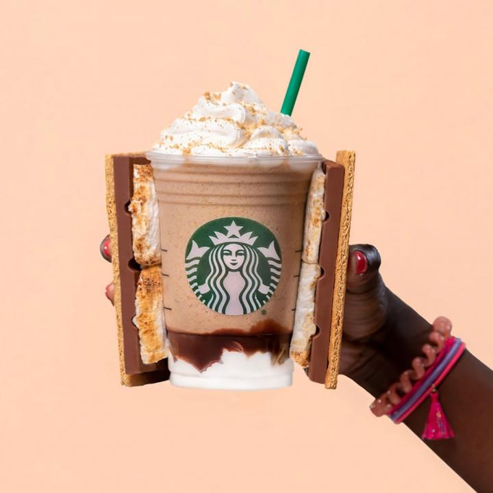 How-Order-Healthier-Version-Starbucks-Smores-Frappuccino.jpg