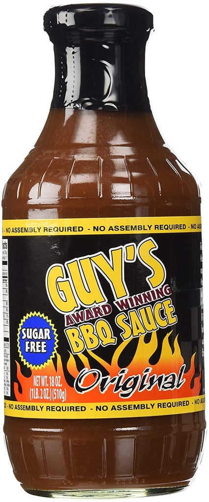 Guy-Award-Winning-Sugar-Free-BBQ-Sauce.jpg