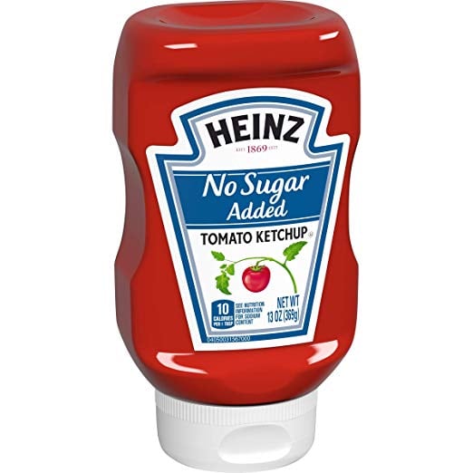 Heinz-Sugar-Added-Tomato-Ketchup.jpg