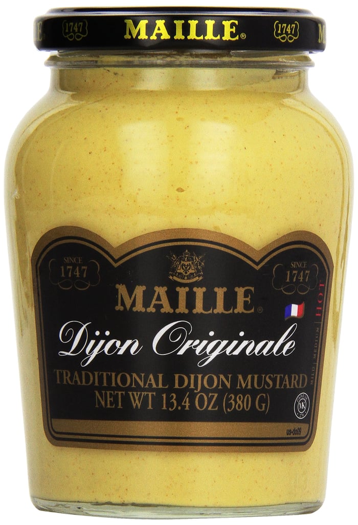 Maille-Dijon-Mustard.jpg