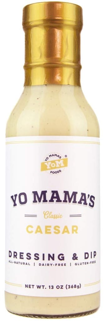Yo-Mama-Foods-Low-Carb-Caesar-Salad-Dressing-Dip.jpg