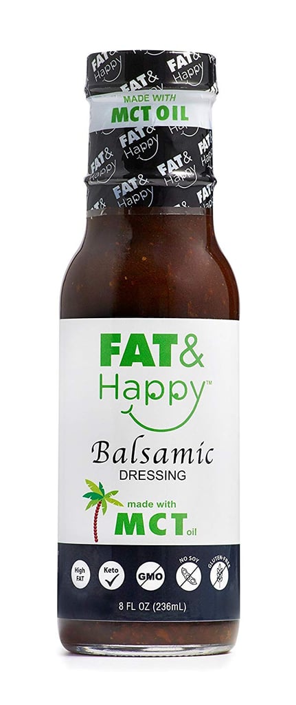 Fat-Happy-Balsamic-Dressing.jpg