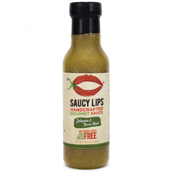 Saucy-Lips-Jalape%C3%B1o-Green-Apple-Salad-Dressing.jpg