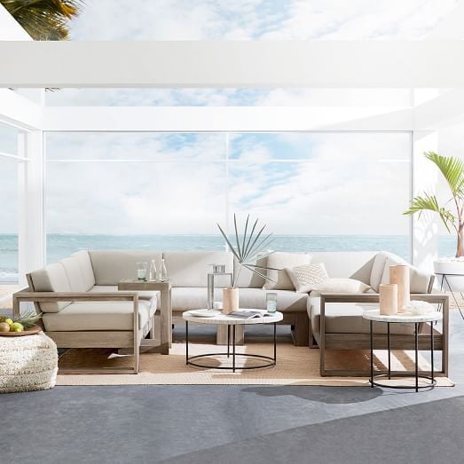 Portside-Outdoor-U-Shaped-Sectional.jpg