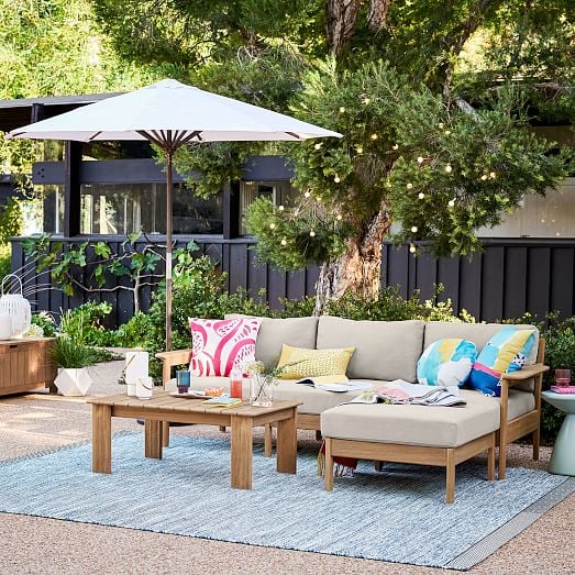 Playa-Outdoor-Reversible-Sectional.jpg