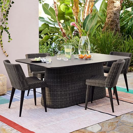 Marina-Outdoor-Dining-Table.jpg