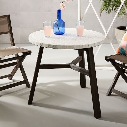 White-Mosaic-Outdoor-Bistro-Table.jpg