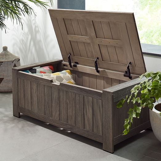 Portside-Outdoor-Storage-Trunk.jpg