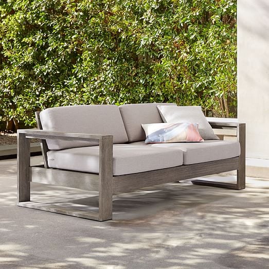 Portside-Outdoor-Sofa.jpg