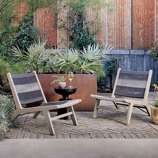 Wood-Rope-Outdoor-Lounge-Chair.jpg