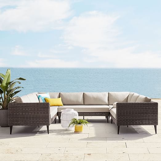 Marina-Outdoor-U-Shaped-Sectional.jpg