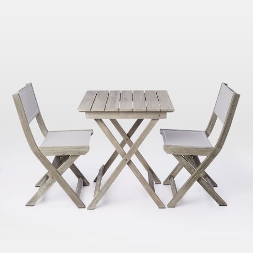 Portside-Outdoor-Folding-Bistro-Set.jpg