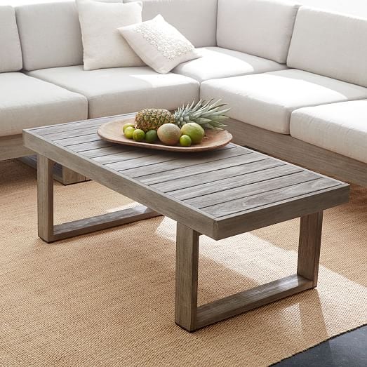 Portside-Outdoor-Coffee-Table.jpg