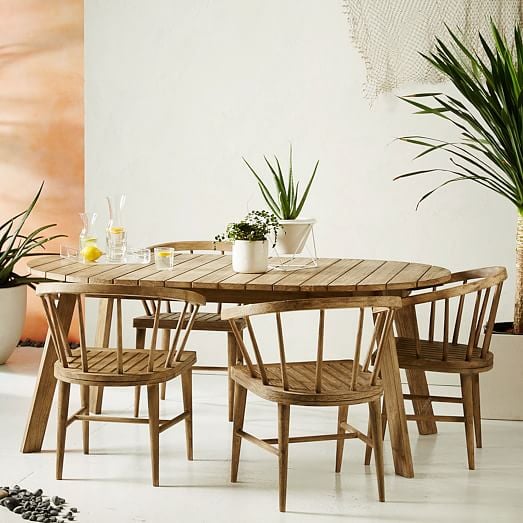 Dexter-Outdoor-Dining-Set.jpg