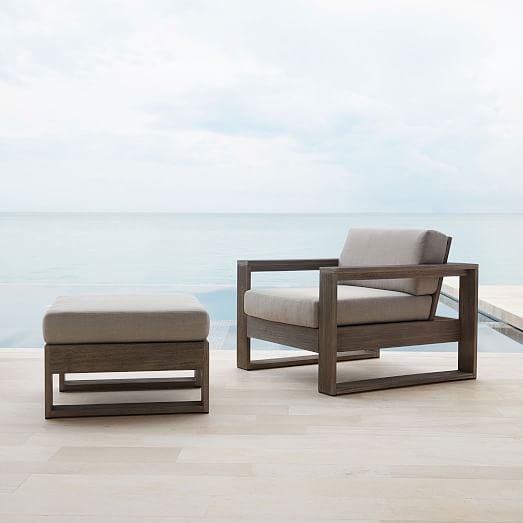 Portside-Outdoor-Lounge-Chair.jpg