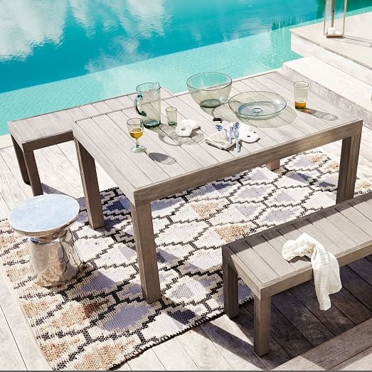 Portside-Outdoor-Dining-Table-Bench-Set.jpg