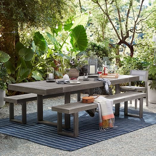 Portside-Outdoor-Expandable-Dining-Table-Bench-Set.jpg