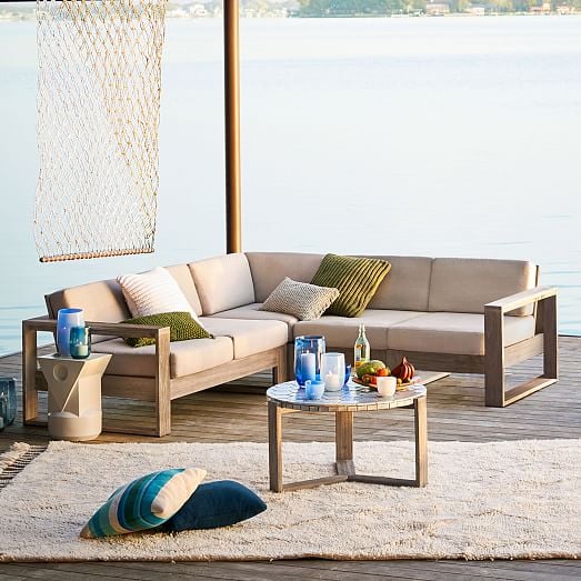 Portside-Outdoor-3-Piece-Sectional.jpg