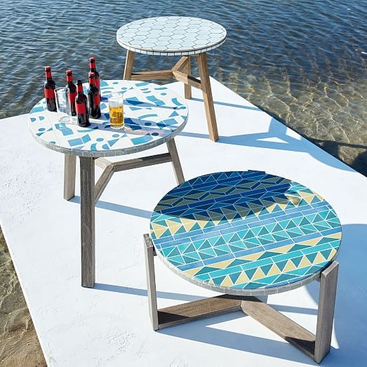 2-Tone-Geo-Mosaic-Tiled-Outdoor-Bistro-Table.jpg