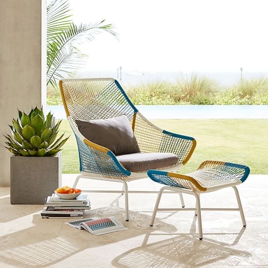 Large-Huron-Outdoor-Lounge-Chair-Cushion.jpg
