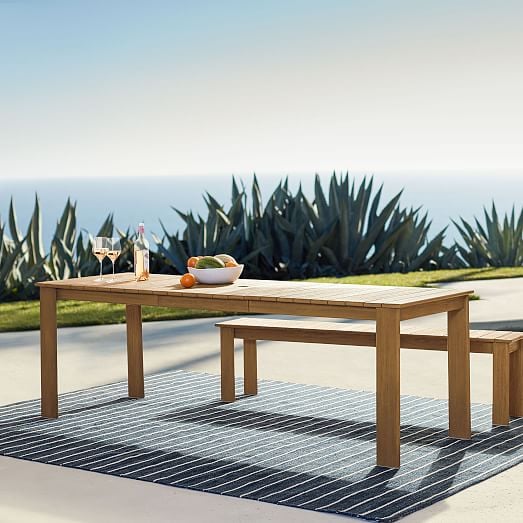 Playa-Outdoor-Expandable-Dining-Table-Benches-Set.jpg