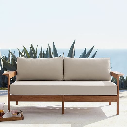 Playa-Outdoor-Sofa.jpg