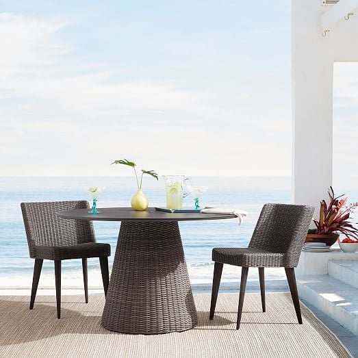 Marina-Outdoor-Dining-Table.jpg