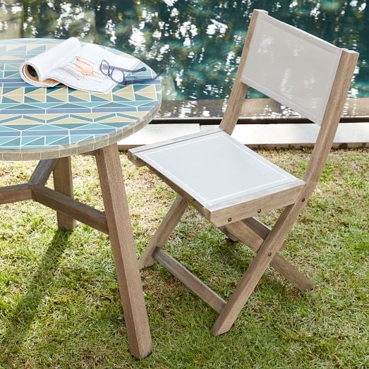 Portside-Outdoor-Folding-Textilene-Bistro-Chair.jpg