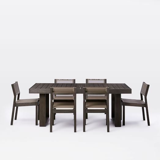 Portside-Dining-Table-Chair-Set.jpg