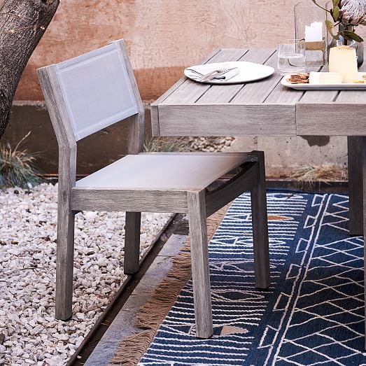 Portside-Outdoor-Textilene-Dining-Chair.jpg
