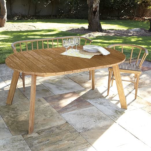 Dexter-Outdoor-Expandable-Dining-Table.jpg