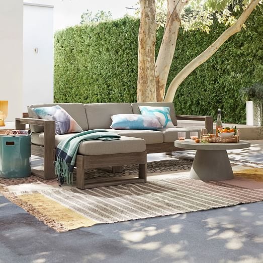 Portside-Outdoor-2-Piece-Sectional.jpg