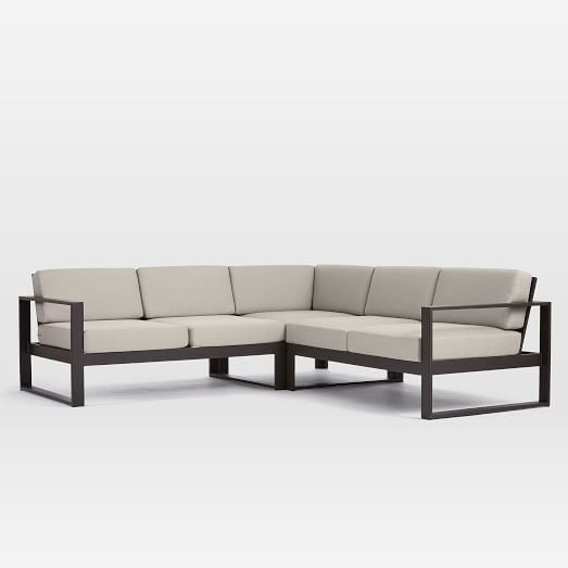 Portside-Outdoor-4-Piece-Sectional.jpg
